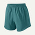 Patagonia W Trailfairer Short WETLAND BLUE