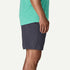 Patagonia M Multi Trail Short SMOLDER BLUE