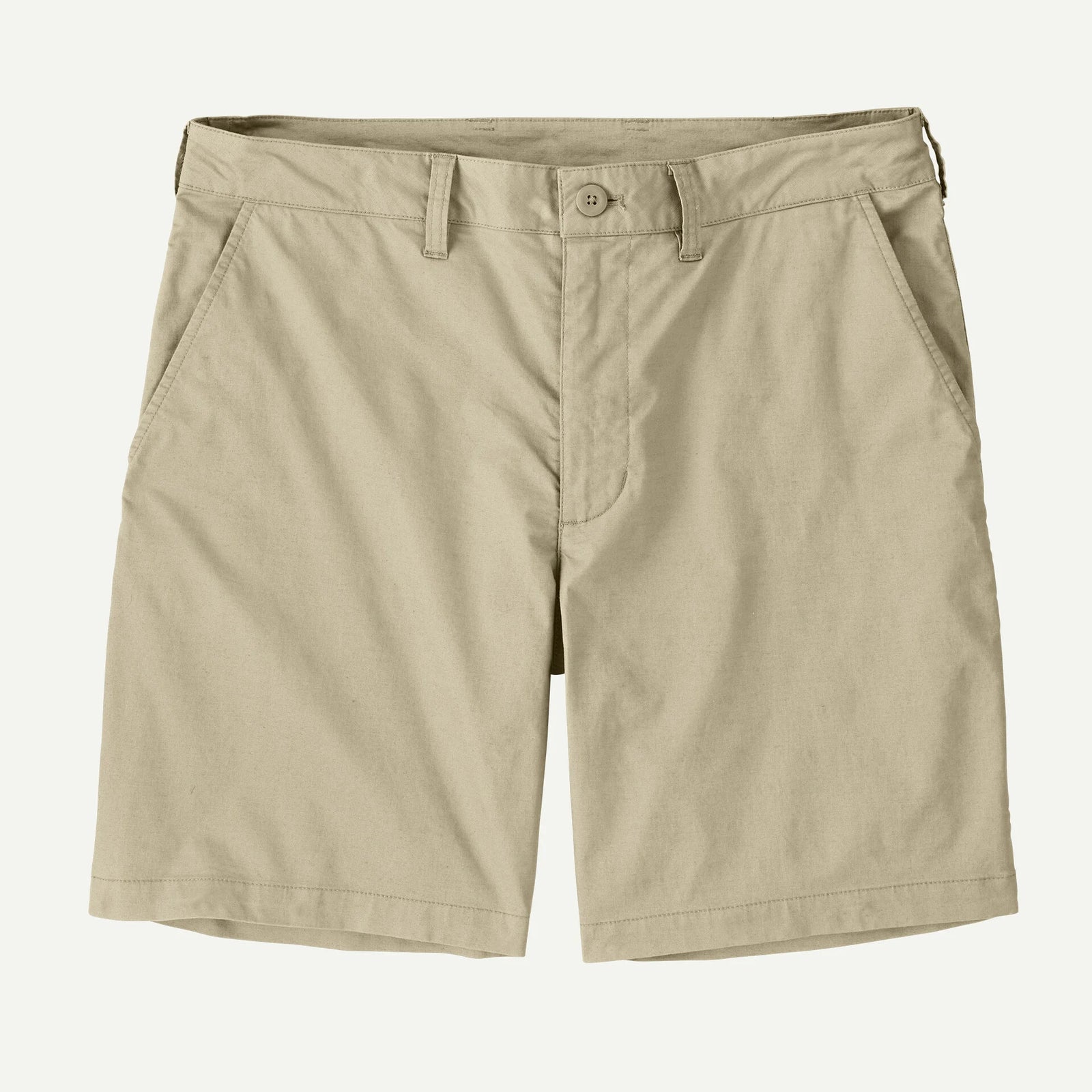 Patagonia M LW All-Wear Short 8