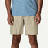Patagonia M LW All-Wear Short 8" PELICAN