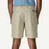 Patagonia M LW All-Wear Short 8" PELICAN