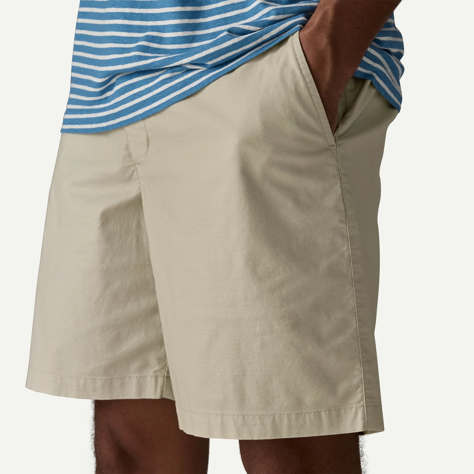 Patagonia M LW All-Wear Short 8