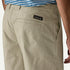 Patagonia M LW All-Wear Short 8" PELICAN