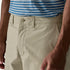 Patagonia M LW All-Wear Short 8" PELICAN