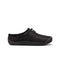 KEEN M Howser III Slide BLACK QUILTED