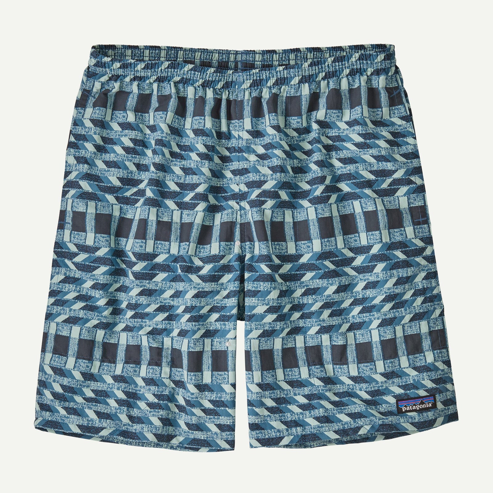 Patagonia M Baggies Longs 7