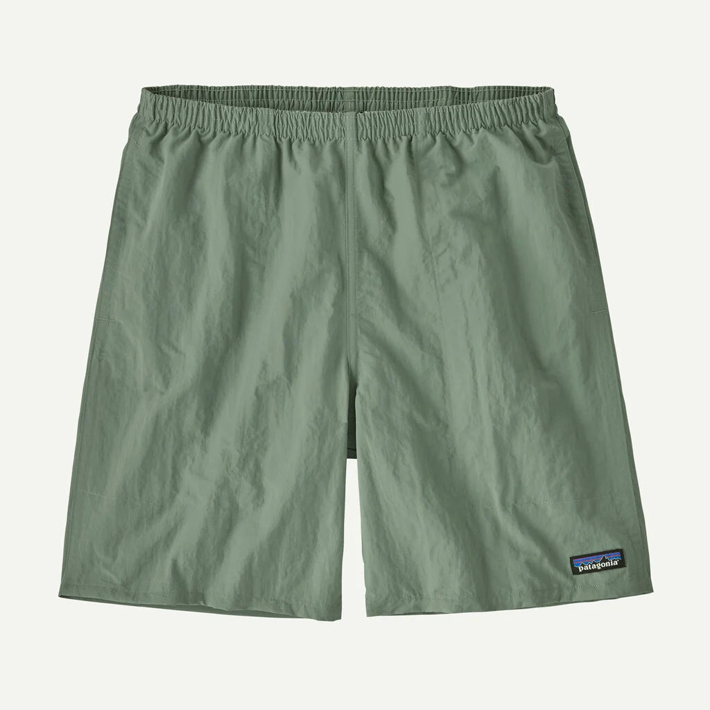 Patagonia M Baggies Longs 7