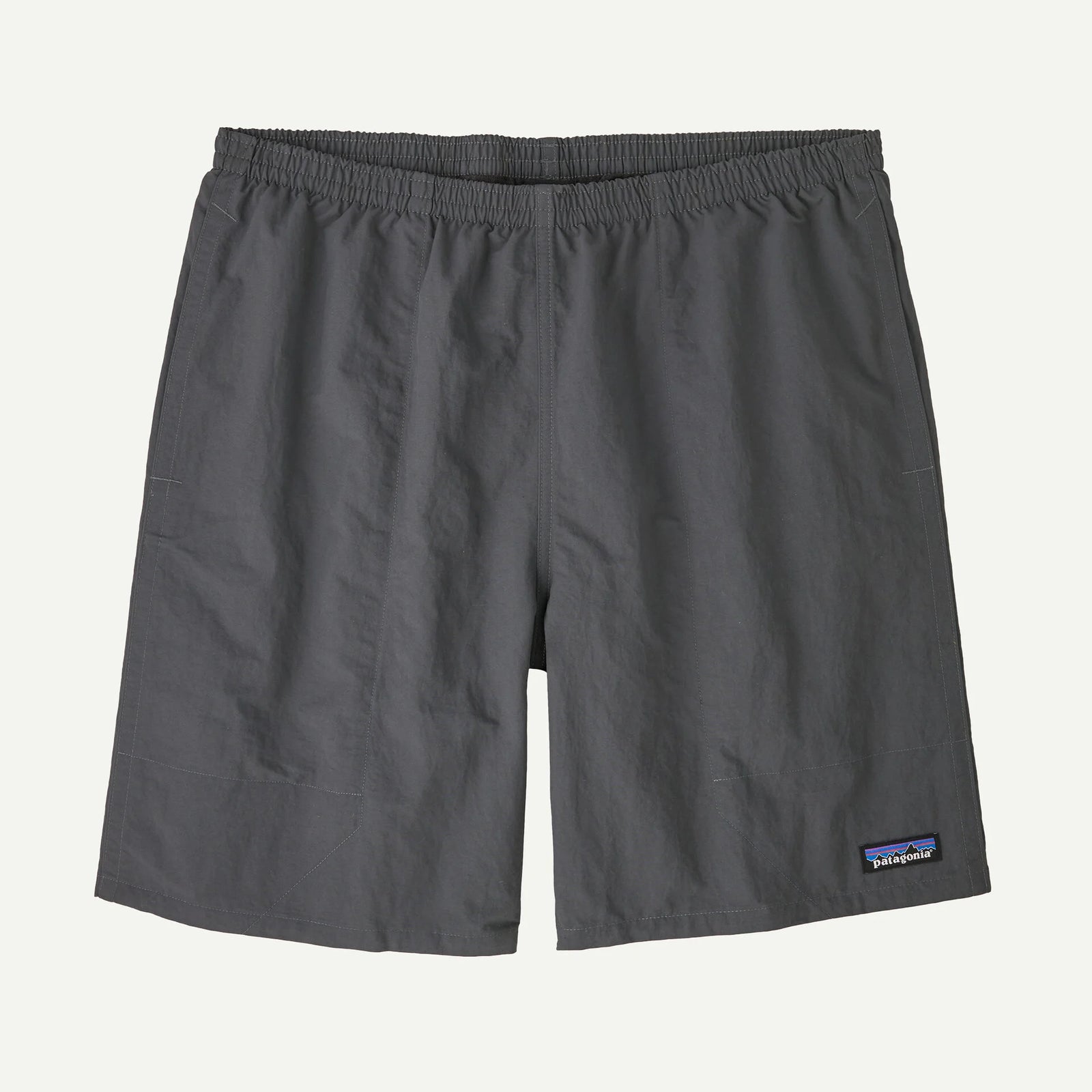 Patagonia M Baggies Longs 7