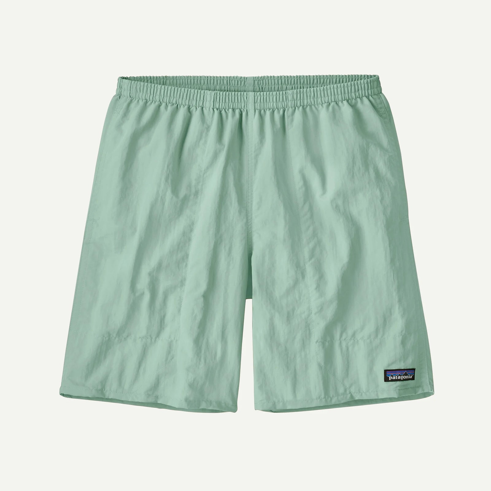 Patagonia M Baggies Longs 7