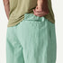 Patagonia M Baggies Longs 7" THIN ICE