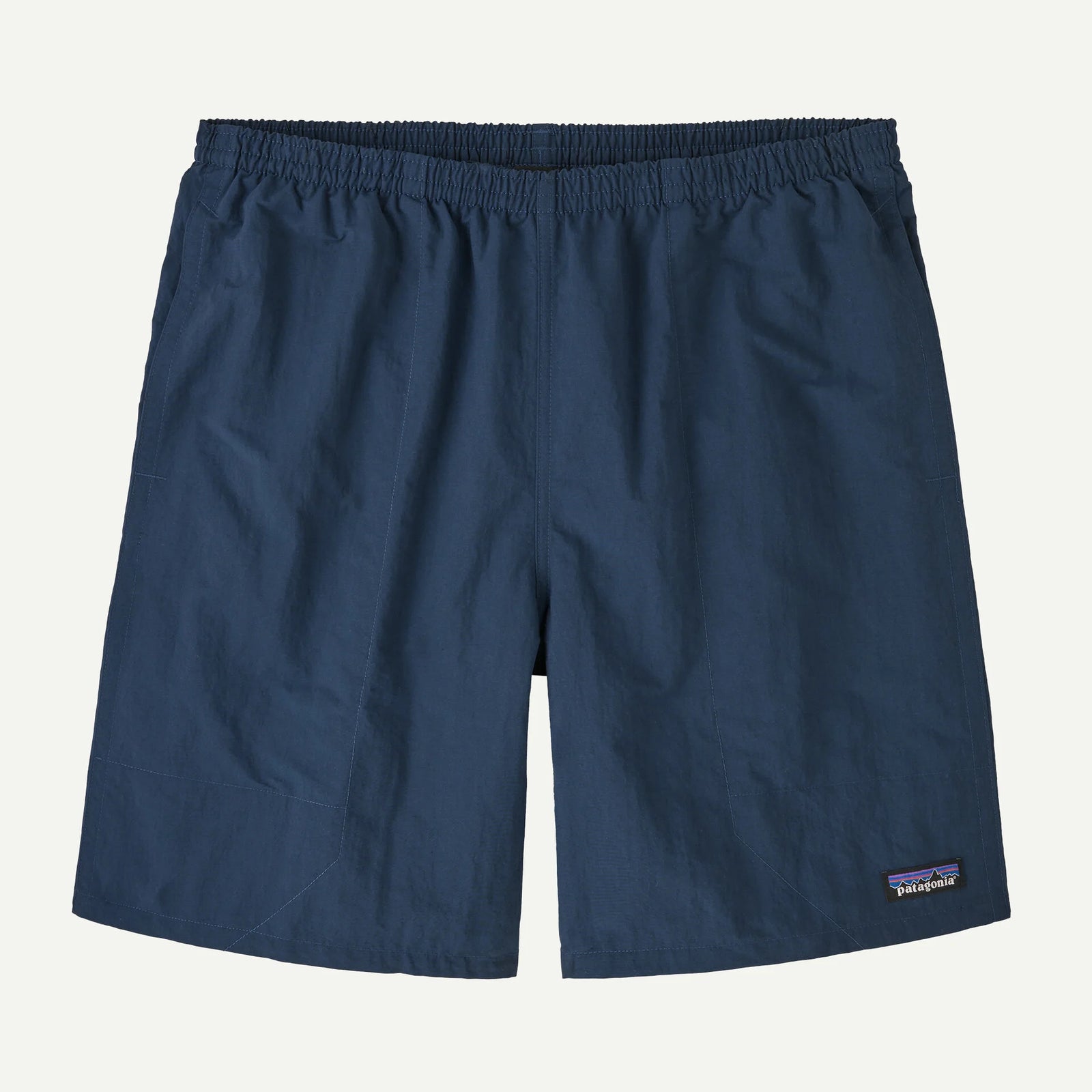 Patagonia M Baggies Longs 7