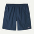 Patagonia M Baggies Longs 7" TIDEPOOL BLUE