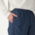 Patagonia M Baggies Longs 7" TIDEPOOL BLUE