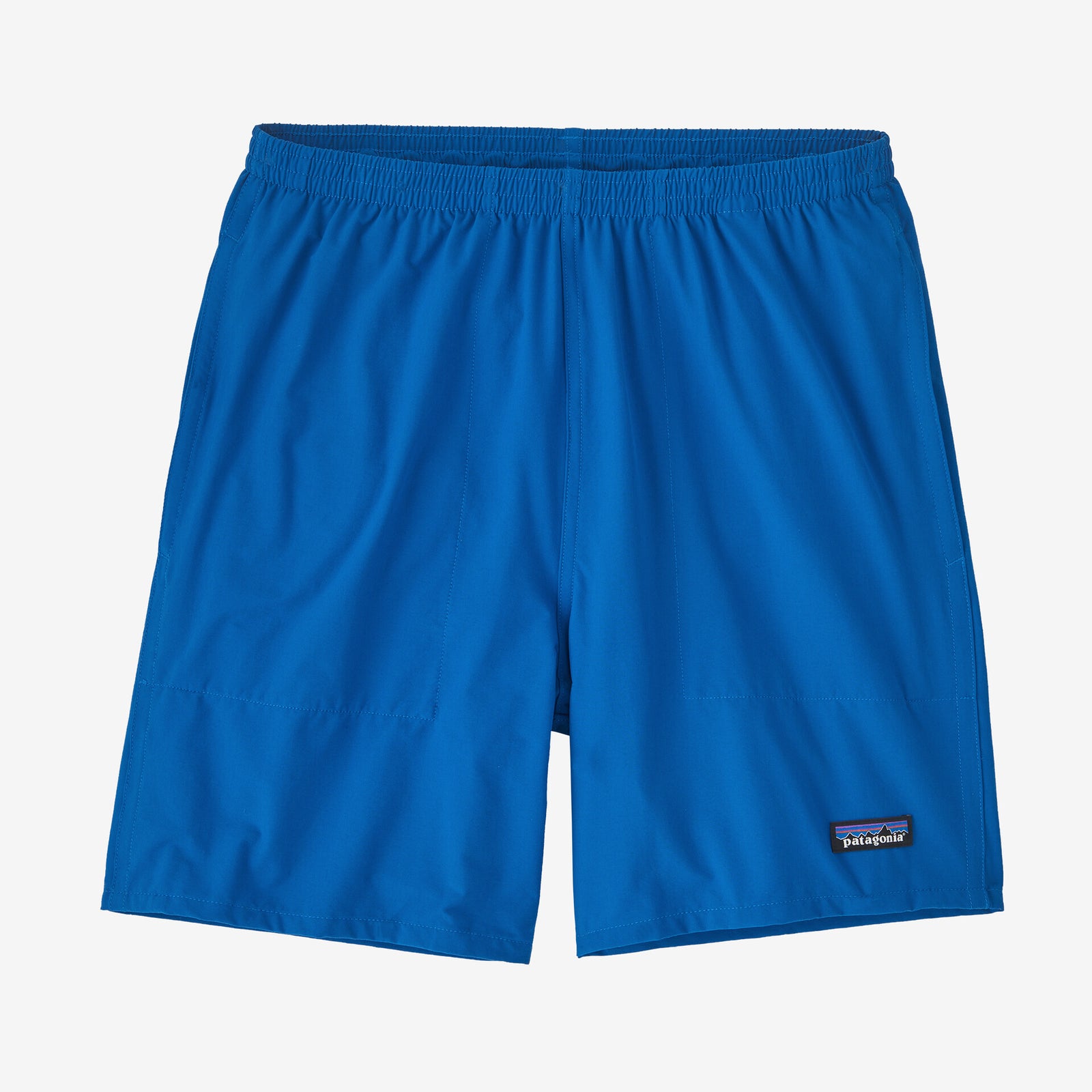 Patagonia M Baggies Lights 6.5