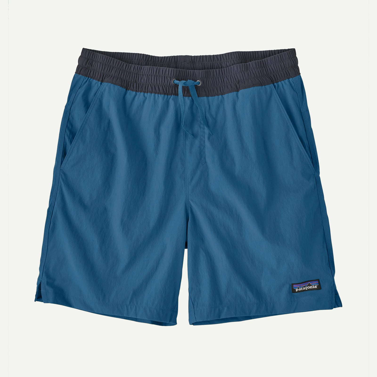 Patagonia M Baggies Lights 6