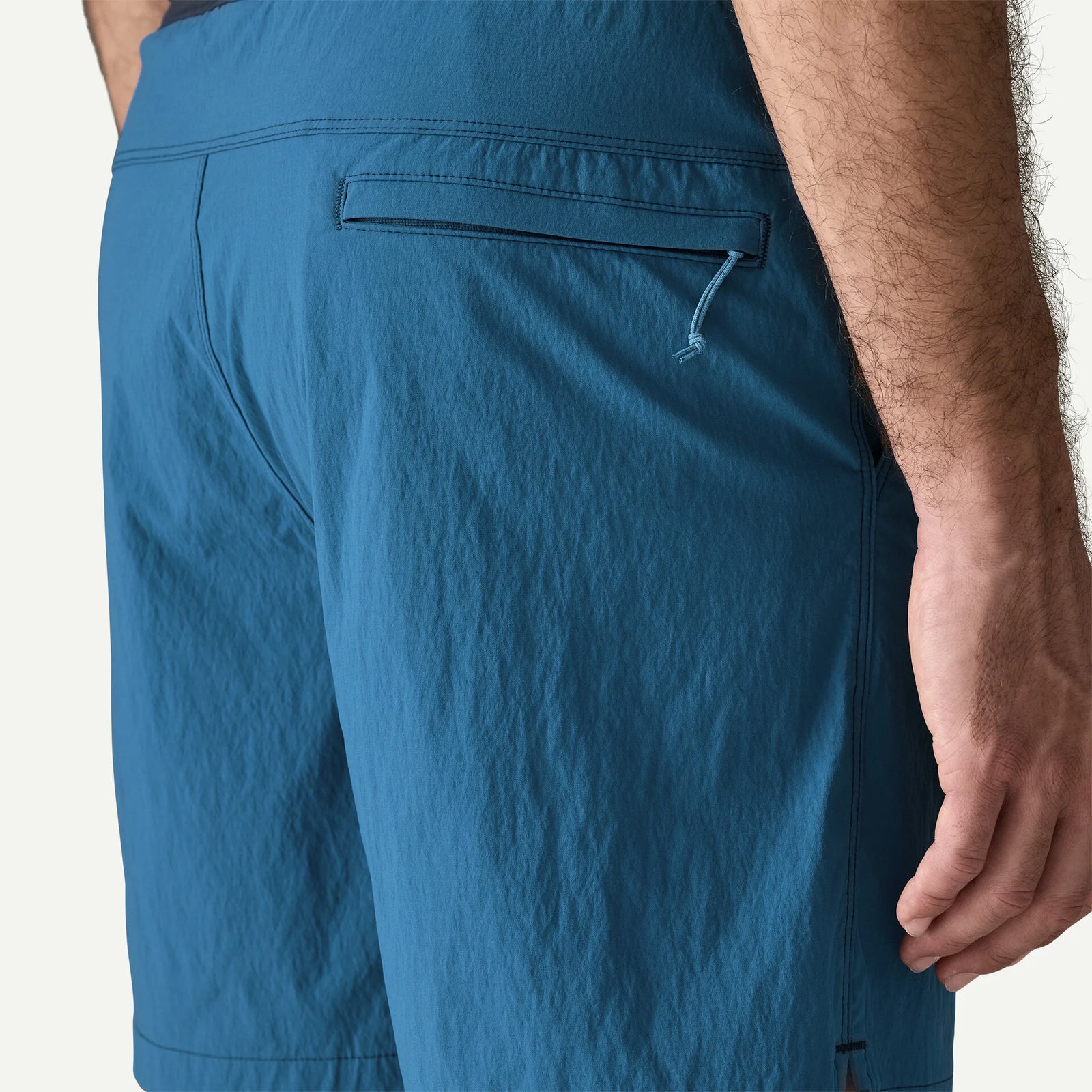 Patagonia M Baggies Lights 6