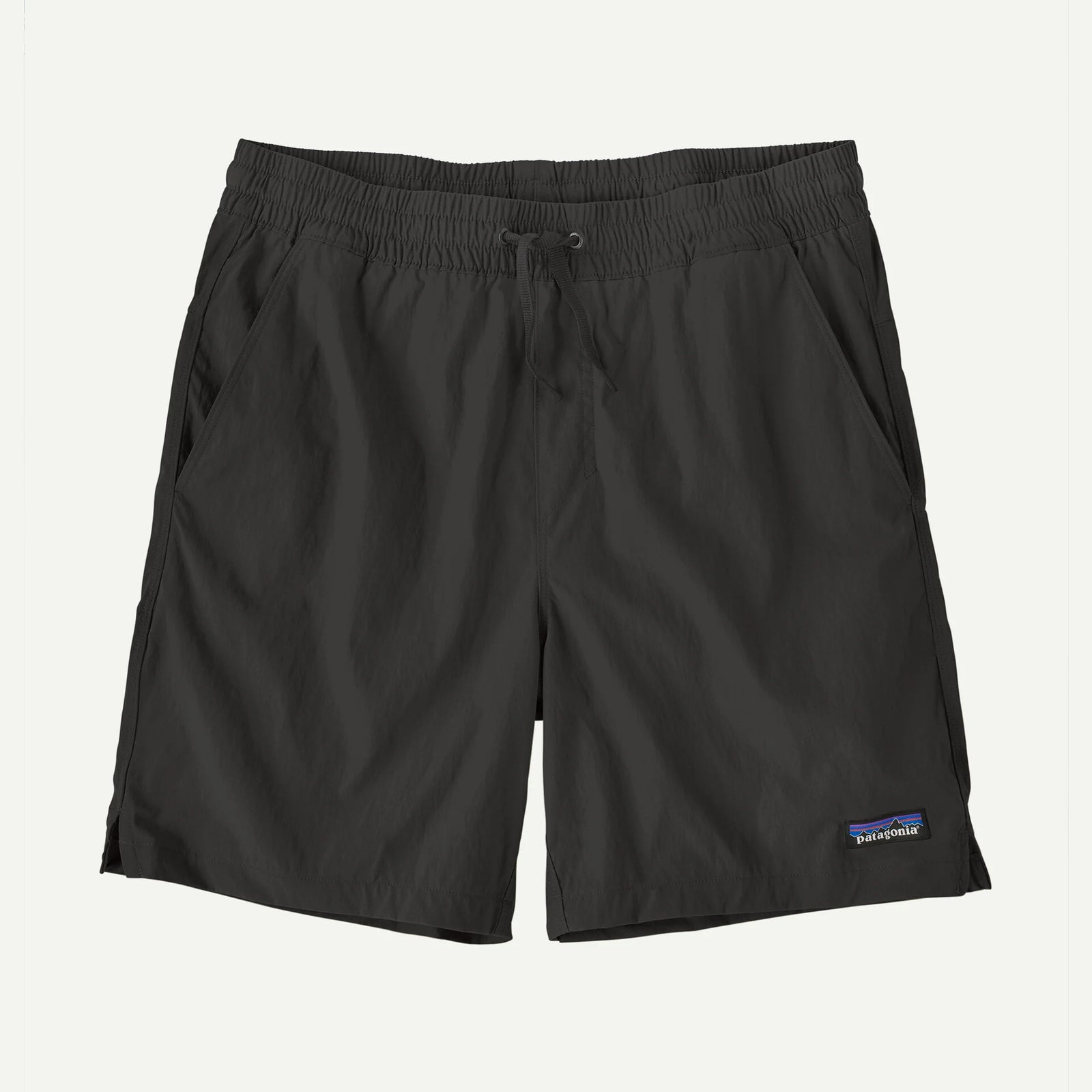 Patagonia M Baggies Lights 6
