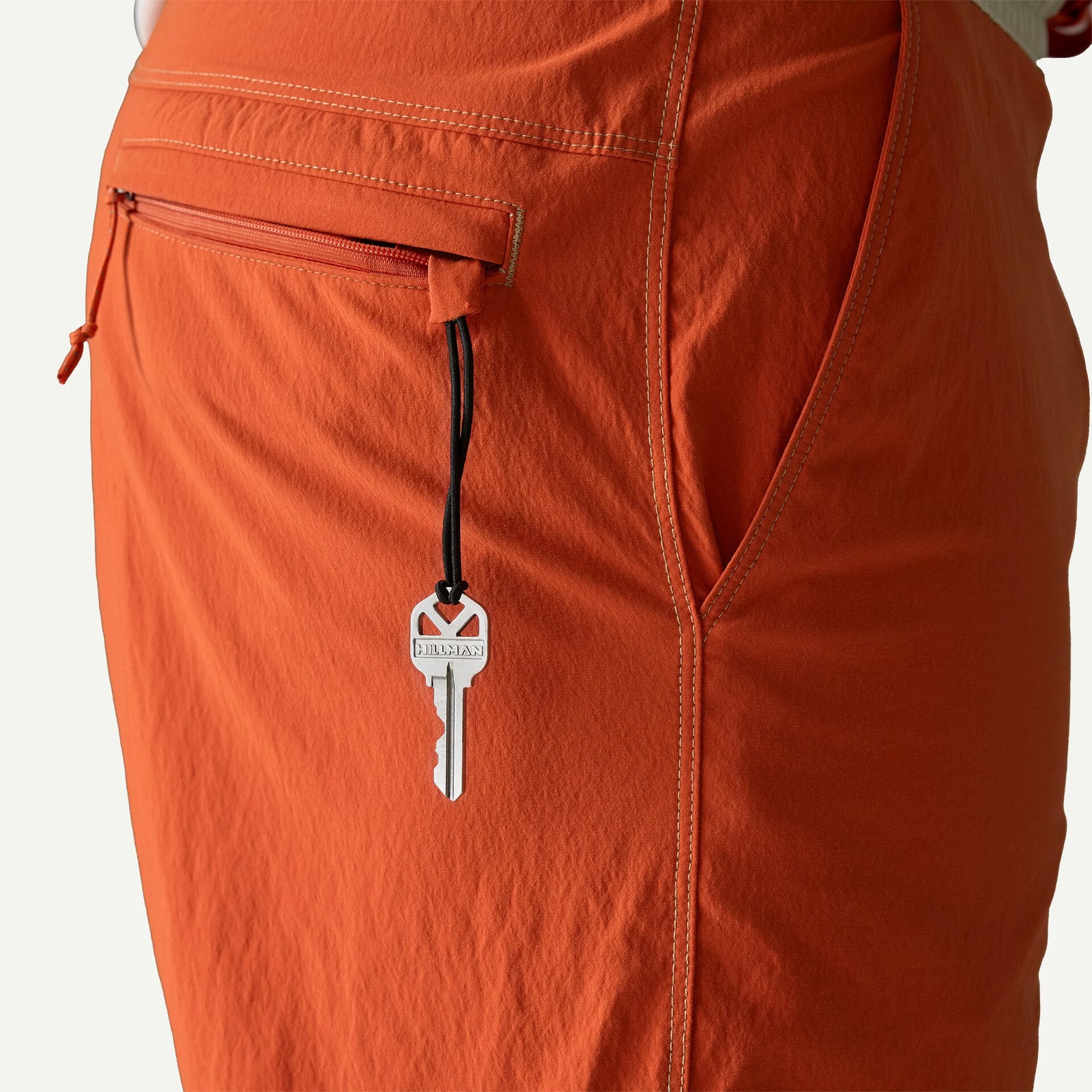 Patagonia M Baggies Lights 6