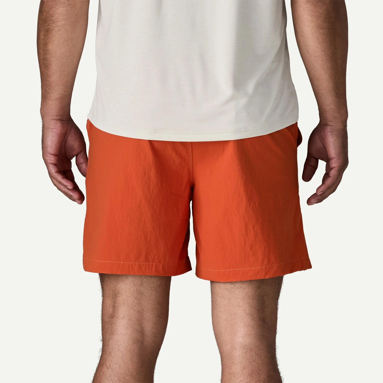 Patagonia M Baggies Lights 6