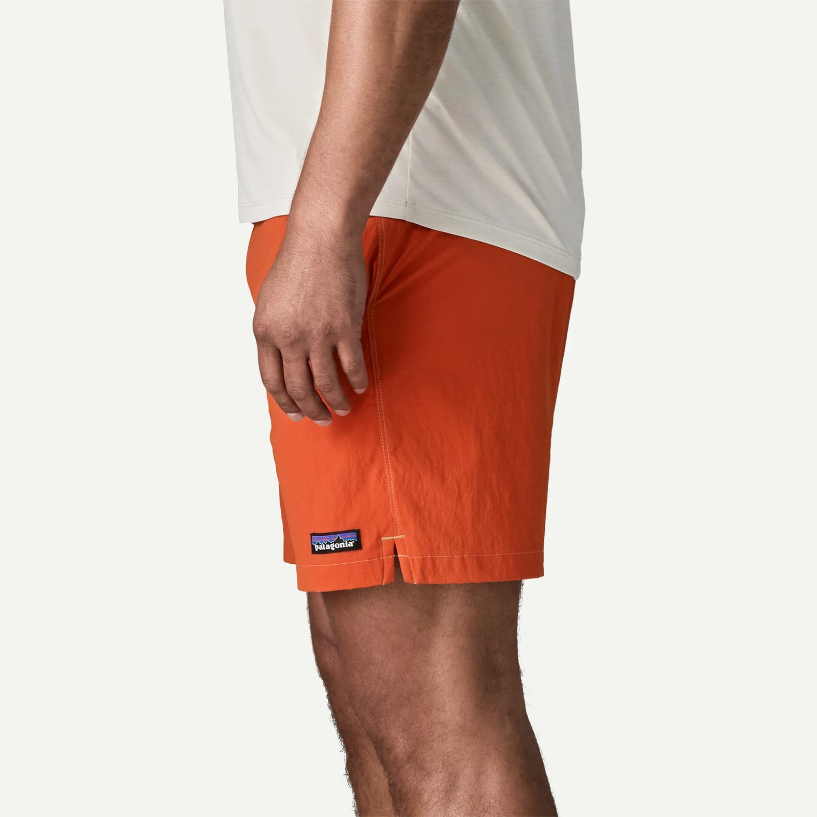 Patagonia M Baggies Lights 6