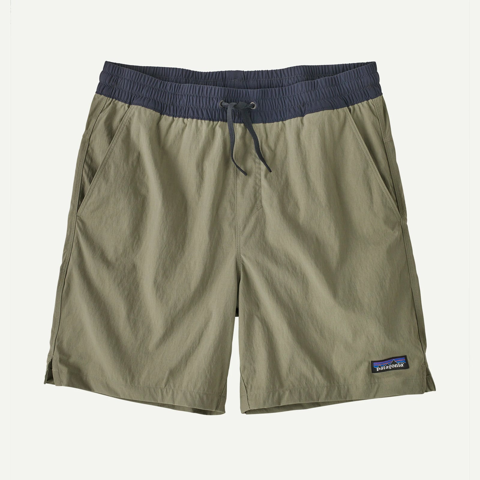 Patagonia M Baggies Lights 6