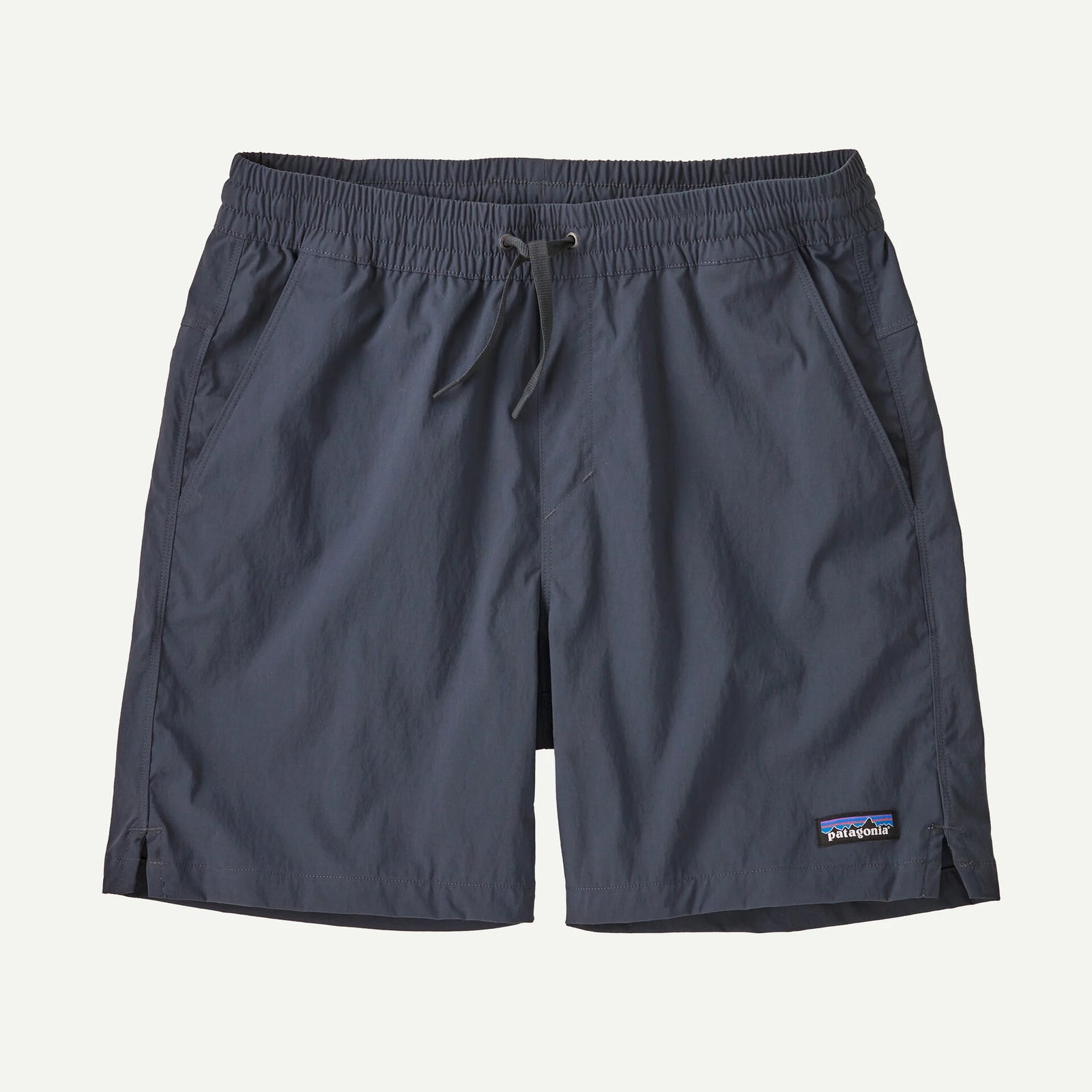 Patagonia M Baggies Lights 6