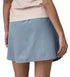 Patagonia W Fleetwith Skort LIGHT PLUME GREY