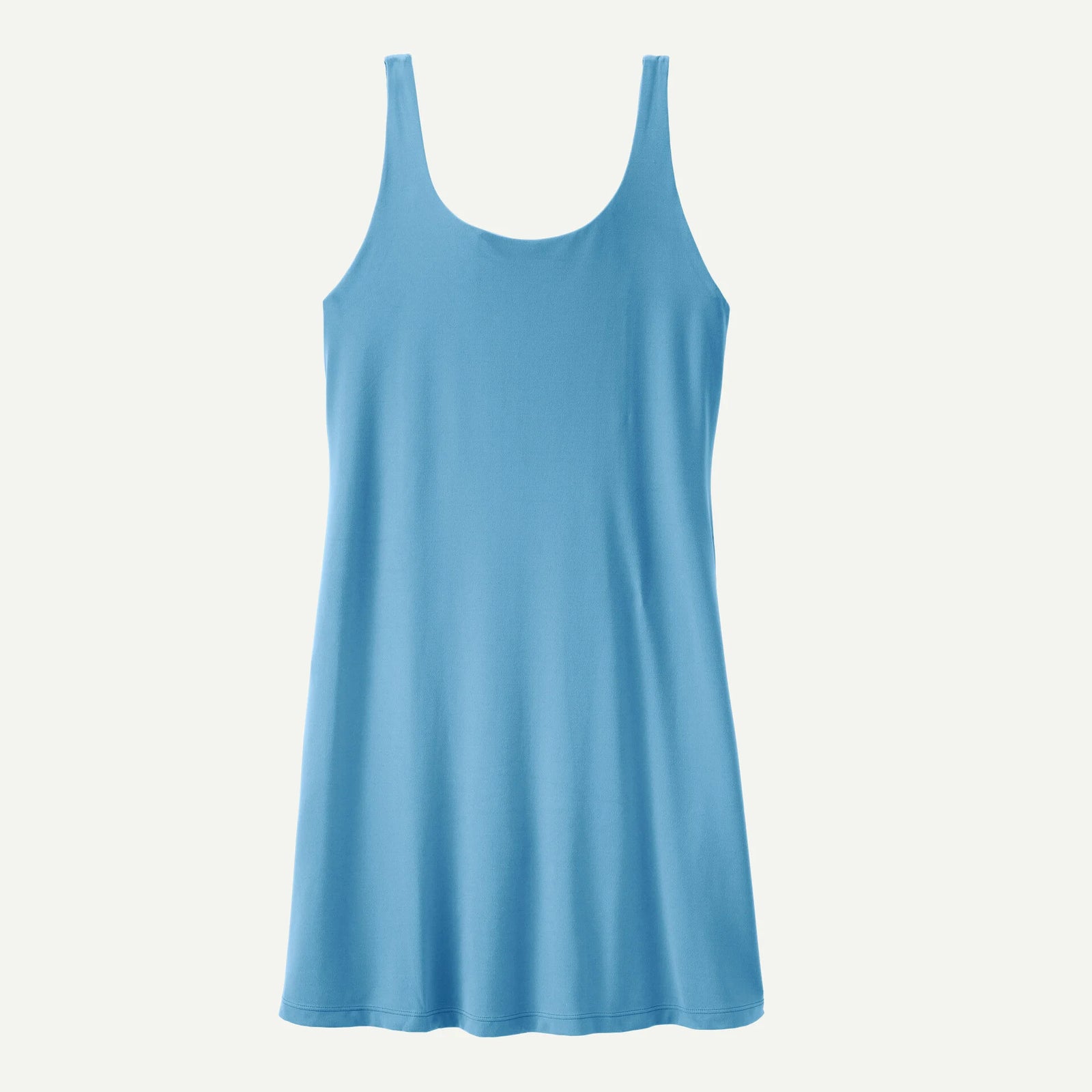 Patagonia W Maipo Dress SHORE BLUE