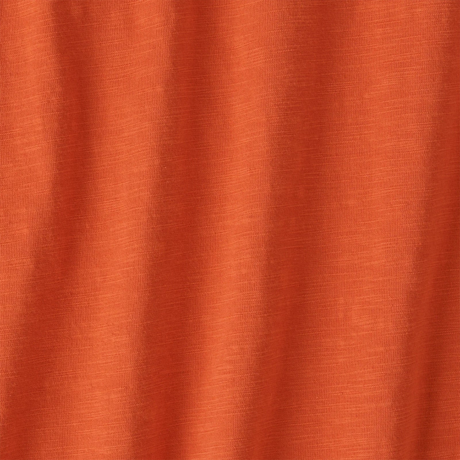 Patagonia W Amber Dawn Dress COAL ORANGE