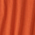 Patagonia W Amber Dawn Dress COAL ORANGE
