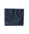 Patagonia Micro D Gaiter NAVY
