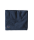 Patagonia Micro D Gaiter NAVY