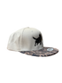 ALL STAR Leaping Lab WOODLAND CAMO/STONE