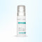 True Ocean Face Spritz