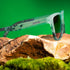Goodr Earth Shattering Shades