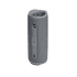 JBL Flip 6 Portable Speaker GREY