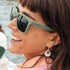 Goodr Tidal G LAZY RIVER ROYALTY