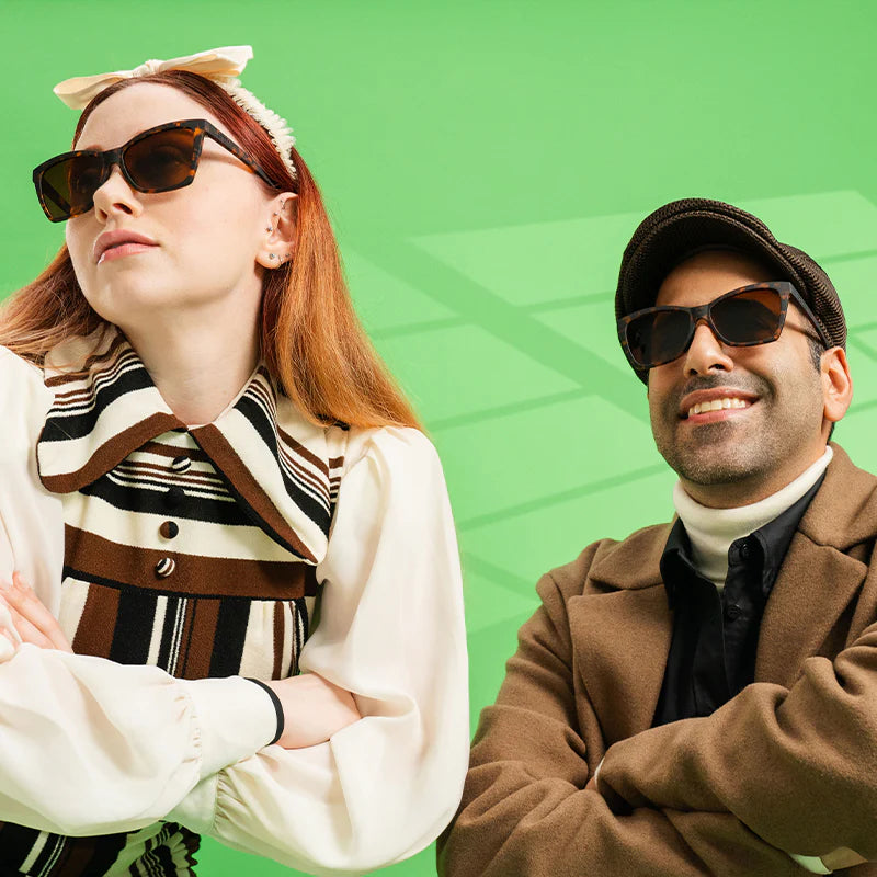 Goodr Pop G Vanguard Vision