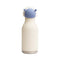 Bestie White Sheep 16 oz Water Bottle