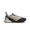 KEEN M Jasper III Sneaker BIRCH / BLACK