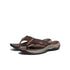 KEEN M Kona Flip TG JAVA / DARK EARTH