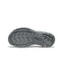 KEEN W Newport H2 ALLOY / CHEVRON