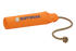 Ruffwear Lunker Floating Throw Toy TANGELO ORANGE