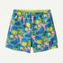 Patagonia Baby Baggies Shorts AMAZONIA SHORE BLUE