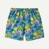 Patagonia Baby Baggies Shorts AMAZONIA SHORE BLUE