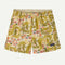 Patagonia Baby Baggies BUZZING BUTTERCUP YELLOW