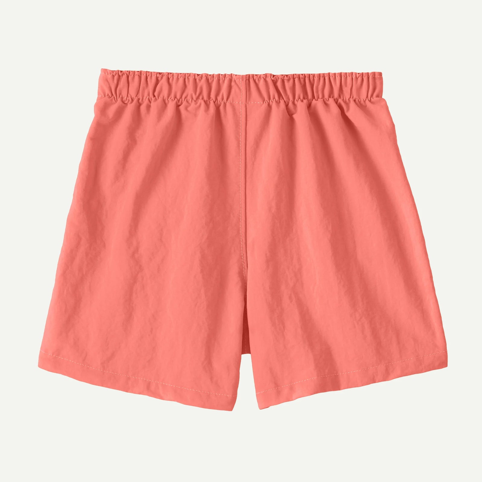 Patagonia Baby Baggies Shorts PICKLED PINK