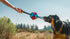 Ruffwear Medium Tug Toy SURPRISE