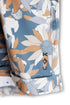 KAVU W Tepic Short SPRING BLOOM