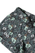 KAVU W Tepic Short WILDFLOWERS